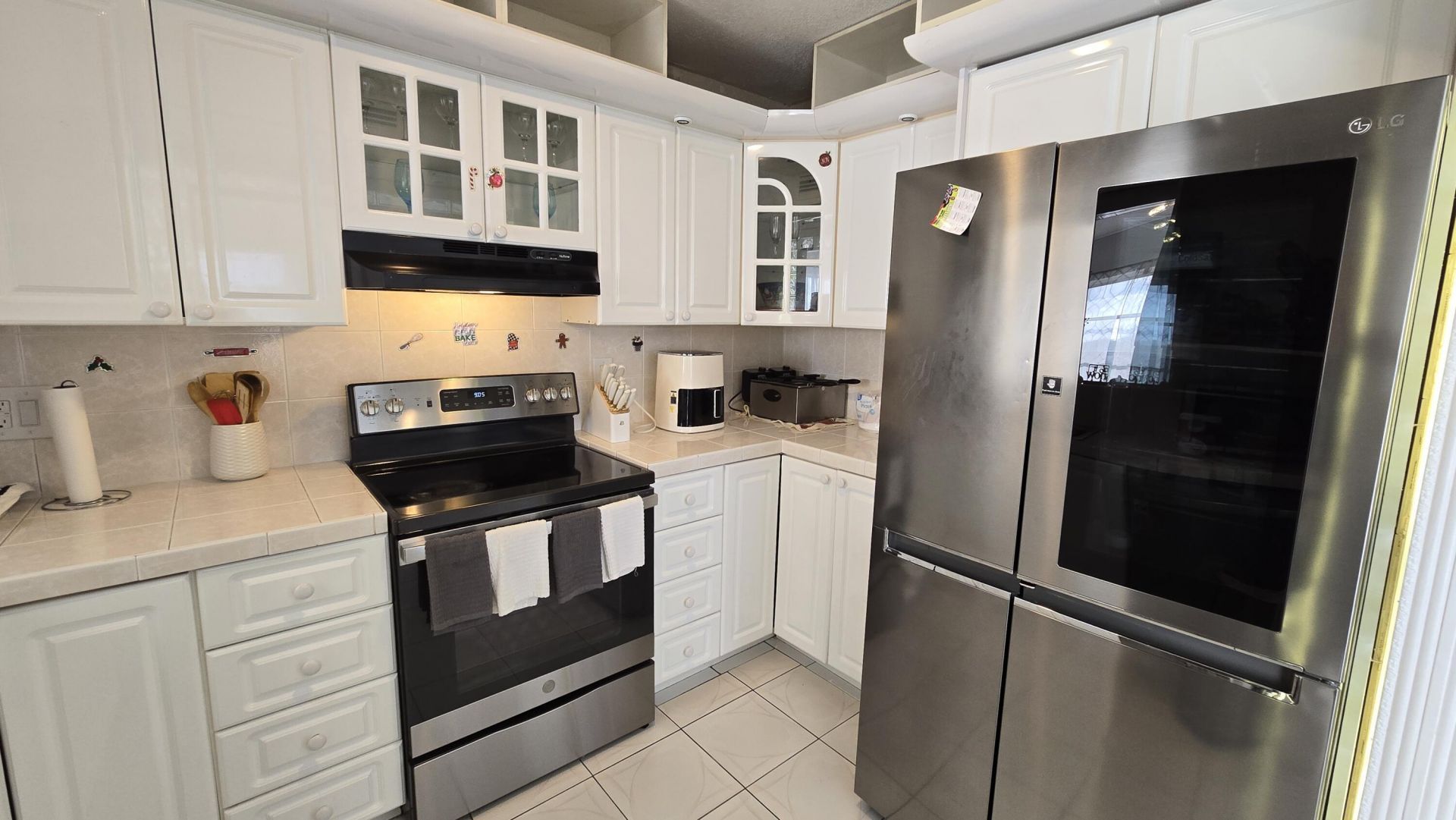 4164 Inverrary Drive, Unit 601, Lauderhill, FL 33319 Photo