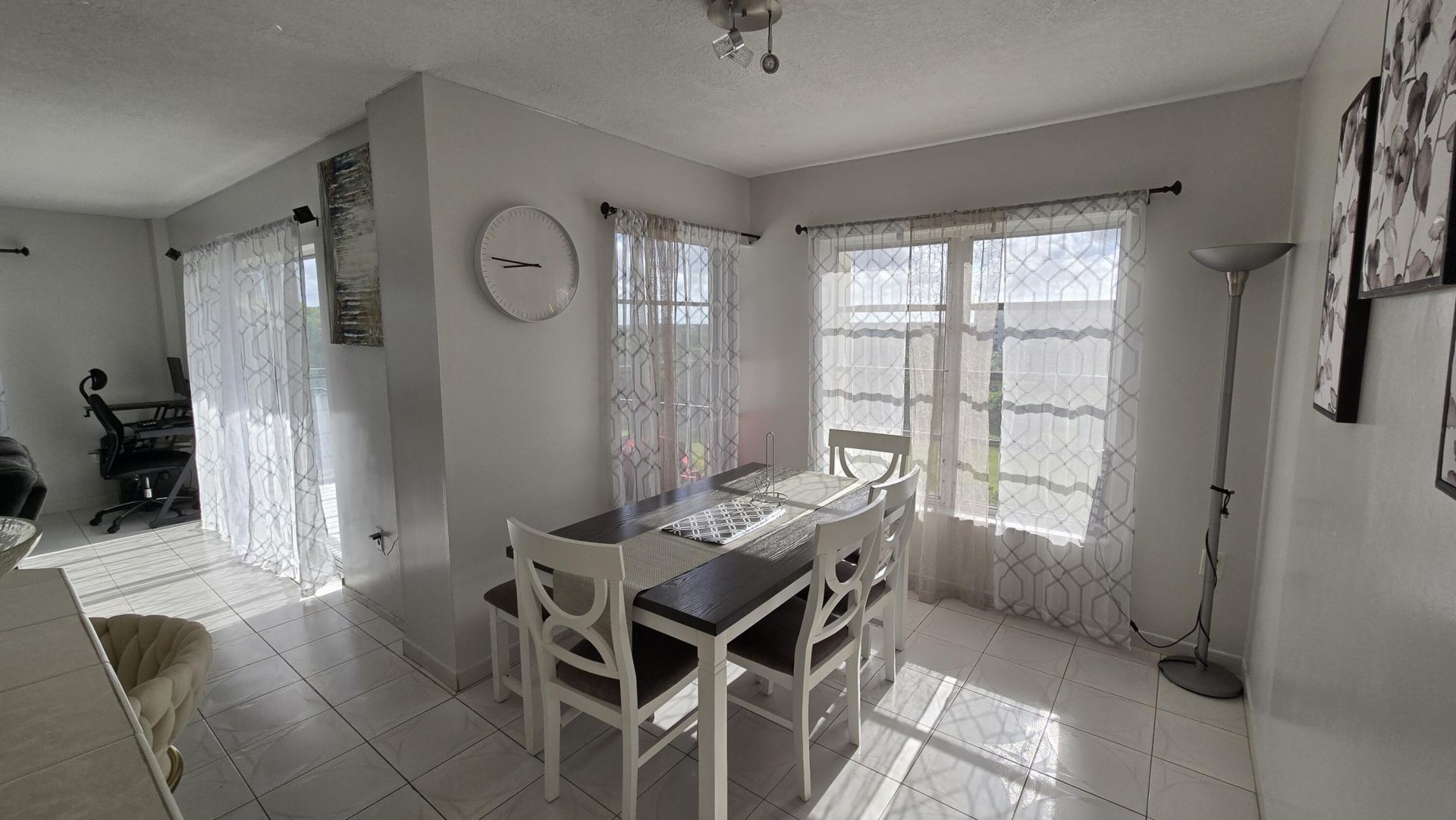 4164 Inverrary Drive, Unit 601, Lauderhill, FL 33319 Photo