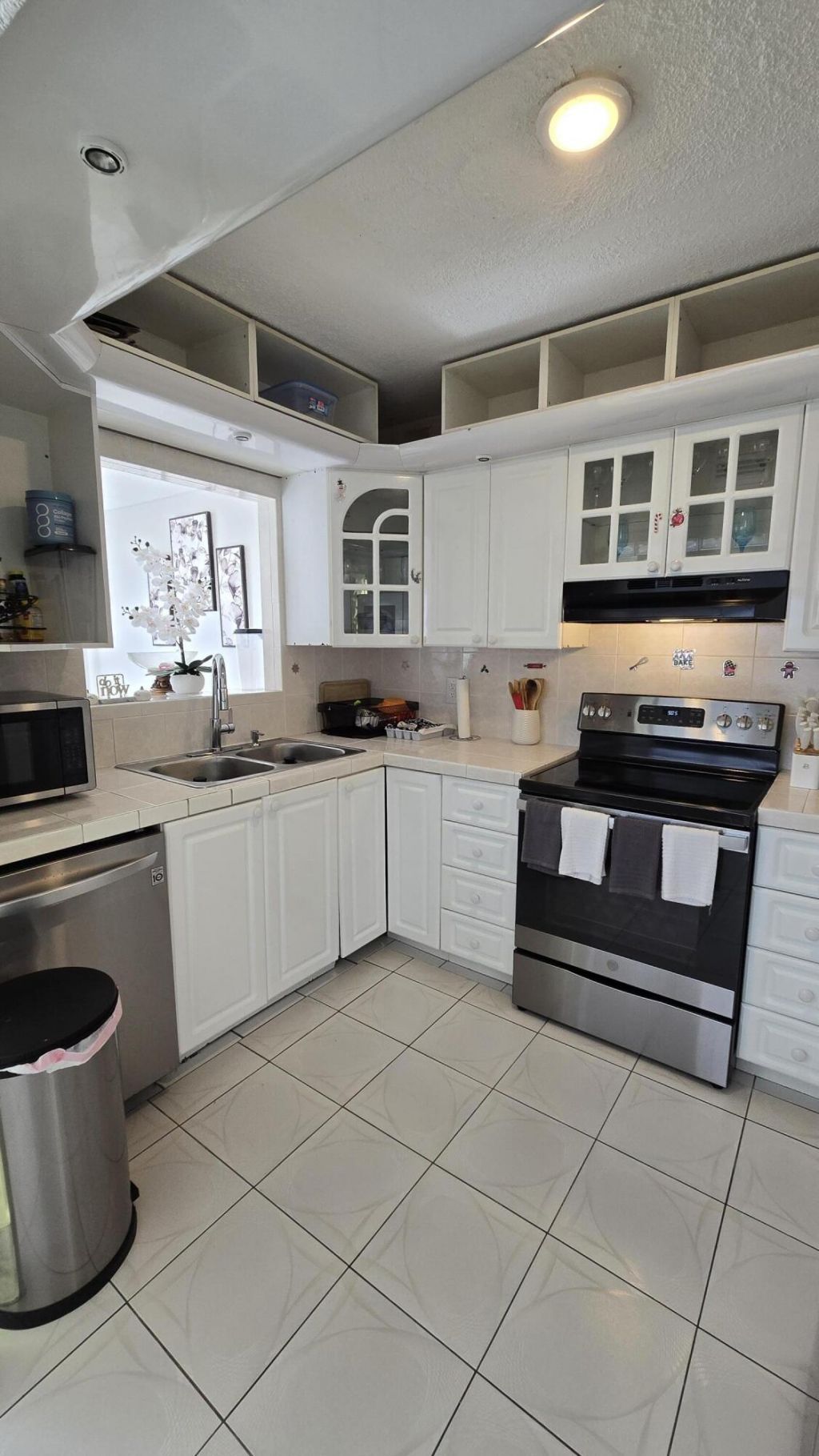 4164 Inverrary Drive, Unit 601, Lauderhill, FL 33319 Photo