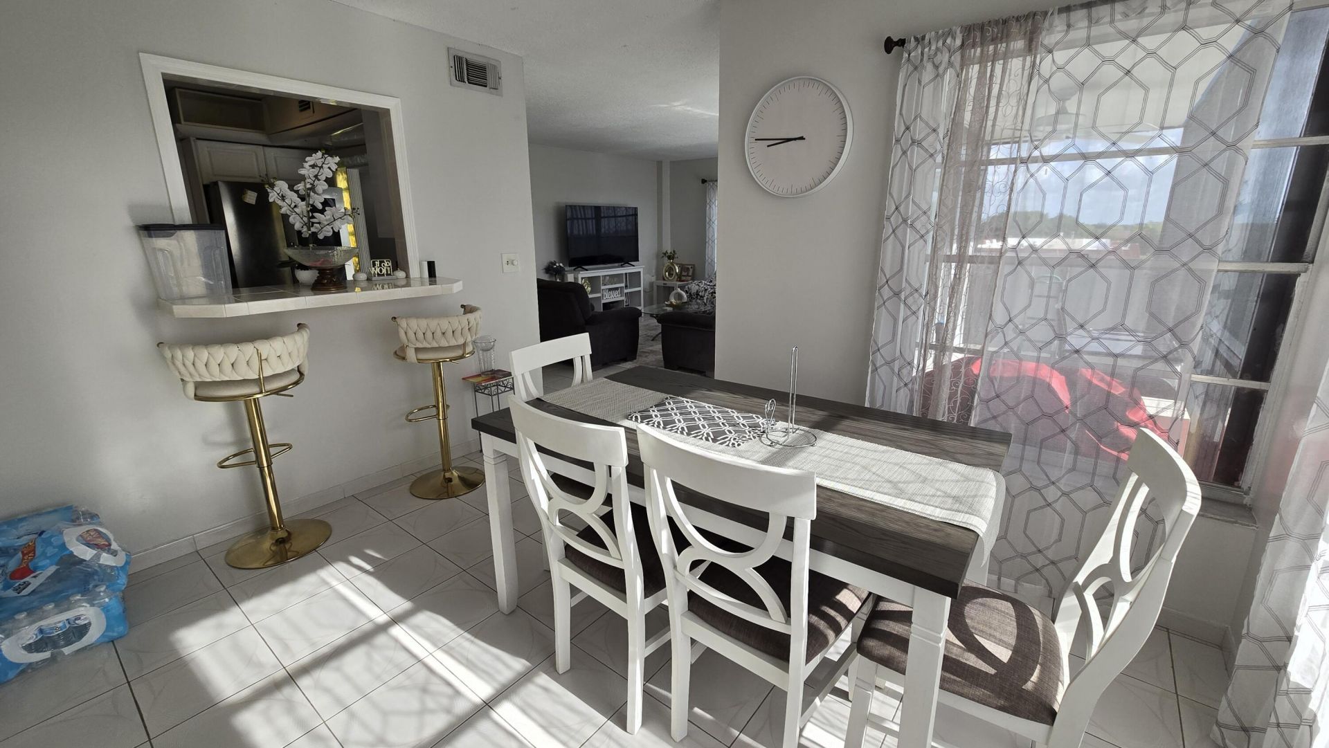 4164 Inverrary Drive, Unit 601, Lauderhill, FL 33319 Photo