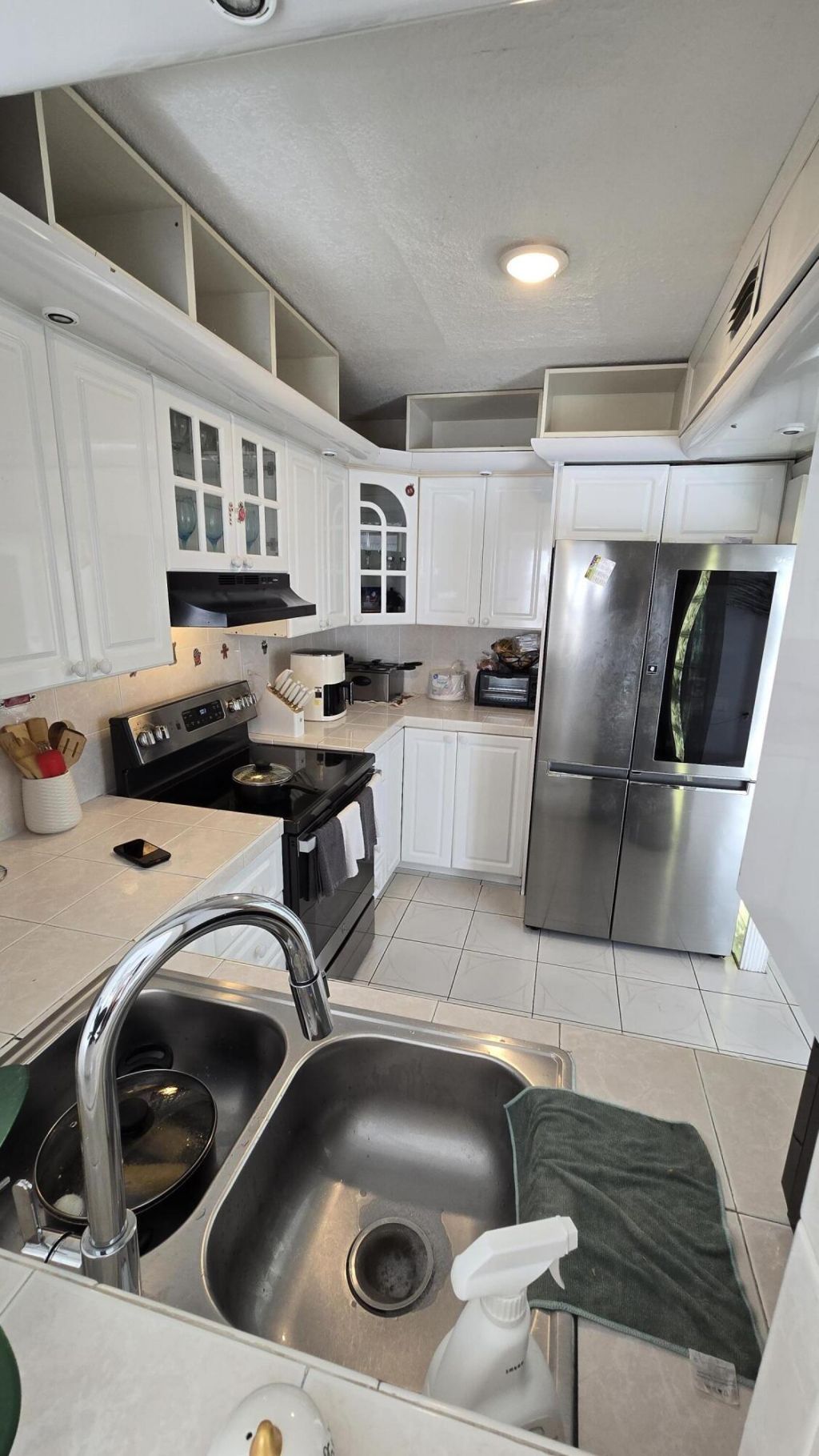4164 Inverrary Drive, Unit 601, Lauderhill, FL 33319 Photo