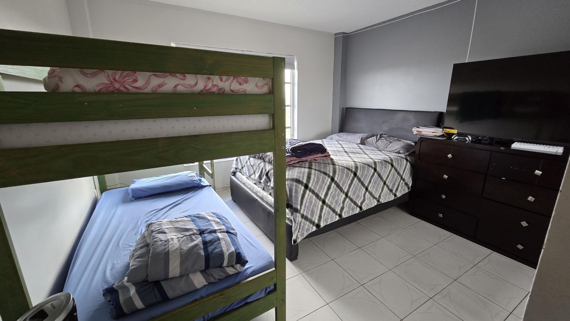 4164 Inverrary Drive, Unit 601, Lauderhill, FL 33319 Photo