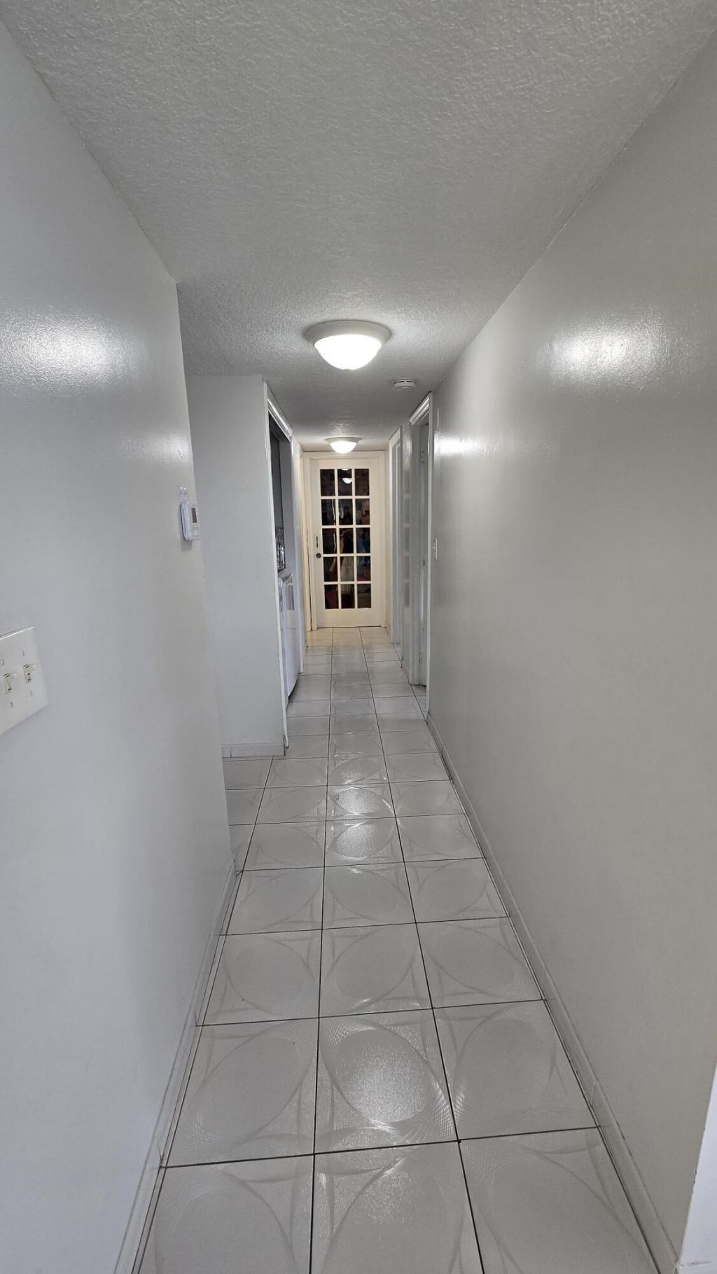 4164 Inverrary Drive, Unit 601, Lauderhill, FL 33319 Photo