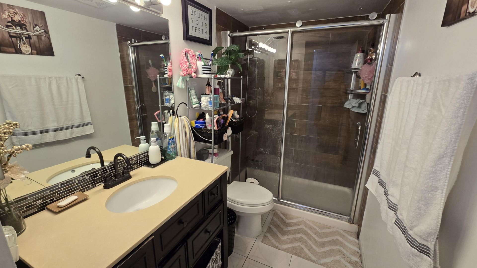 4164 Inverrary Drive, Unit 601, Lauderhill, FL 33319 Photo