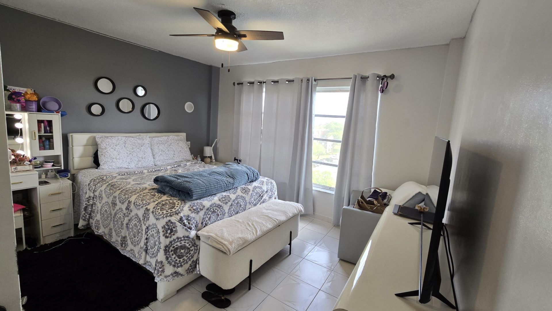 4164 Inverrary Drive, Unit 601, Lauderhill, FL 33319 Photo