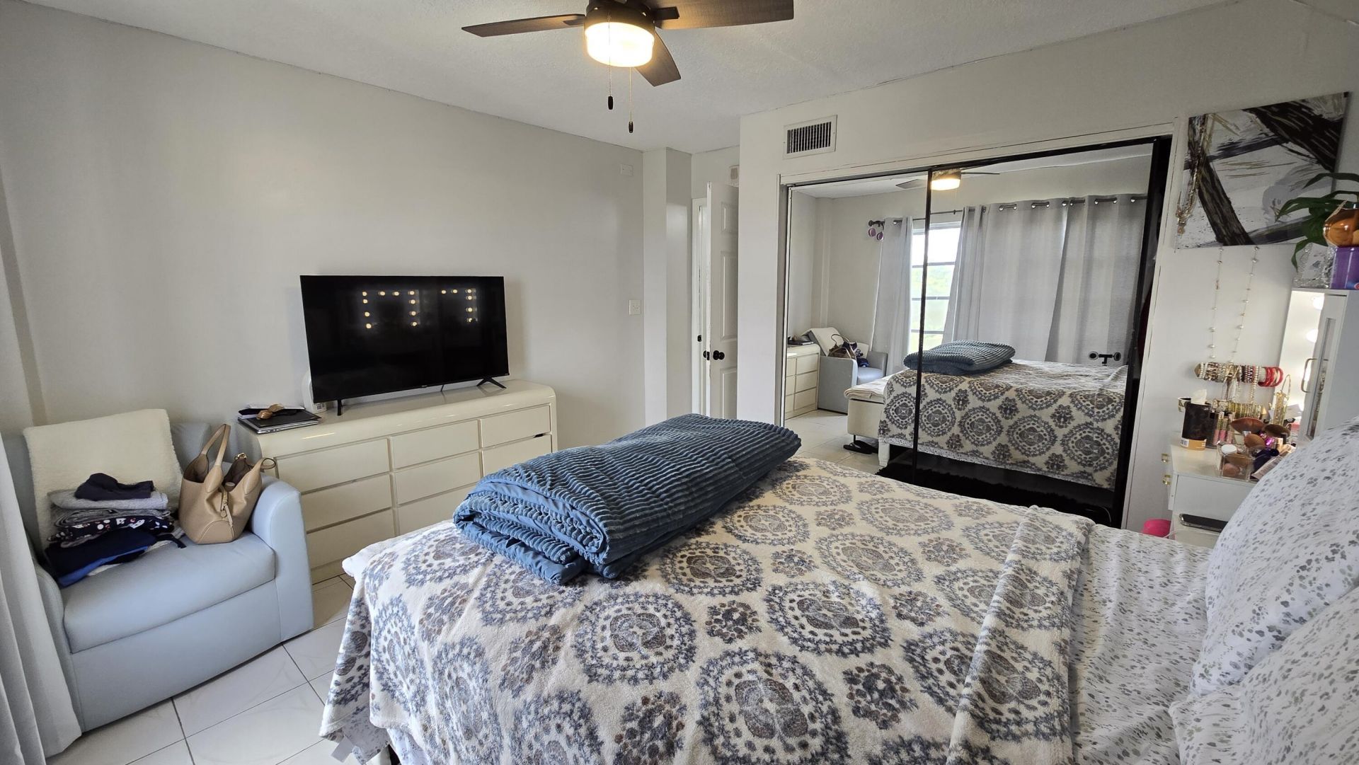 4164 Inverrary Drive, Unit 601, Lauderhill, FL 33319 Photo