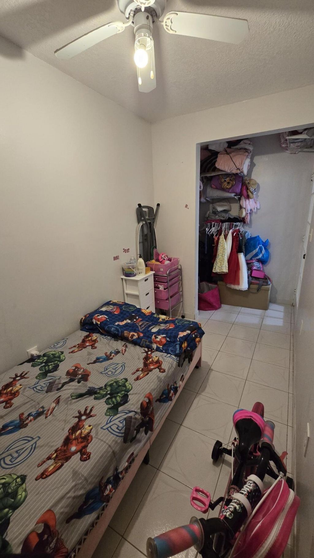 4164 Inverrary Drive, Unit 601, Lauderhill, FL 33319 Photo