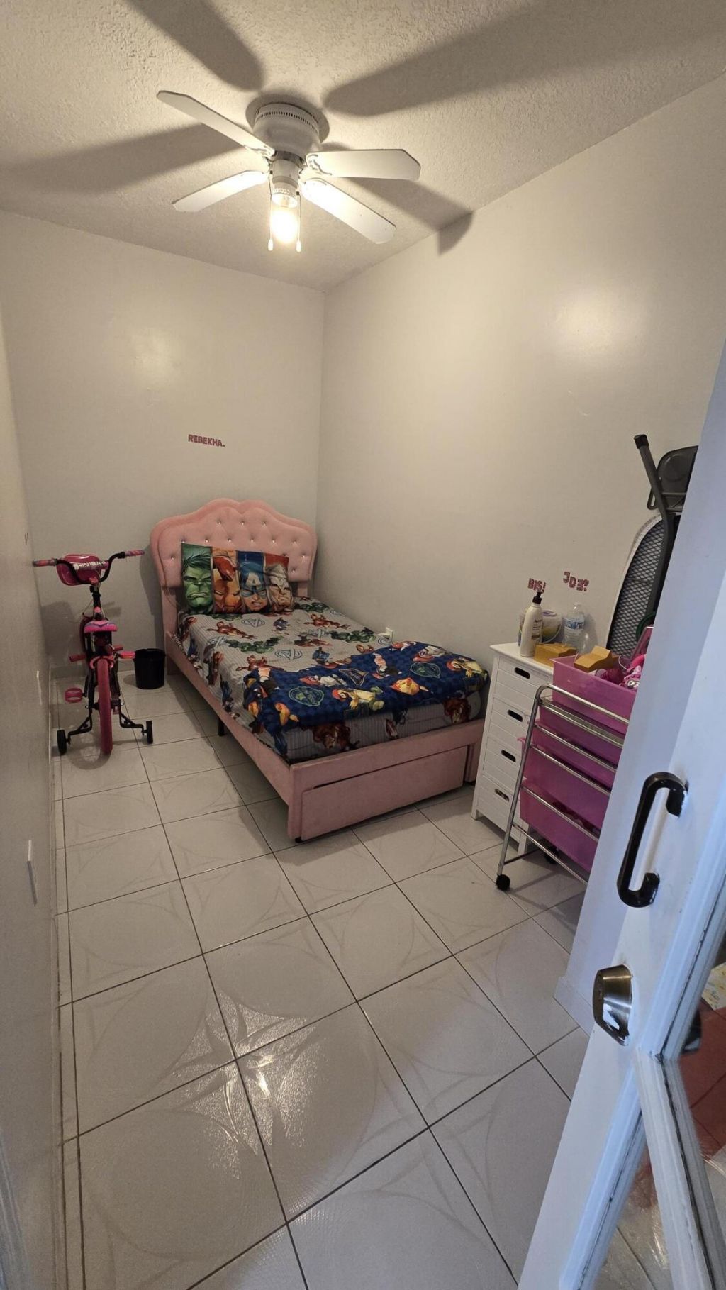 4164 Inverrary Drive, Unit 601, Lauderhill, FL 33319 Photo