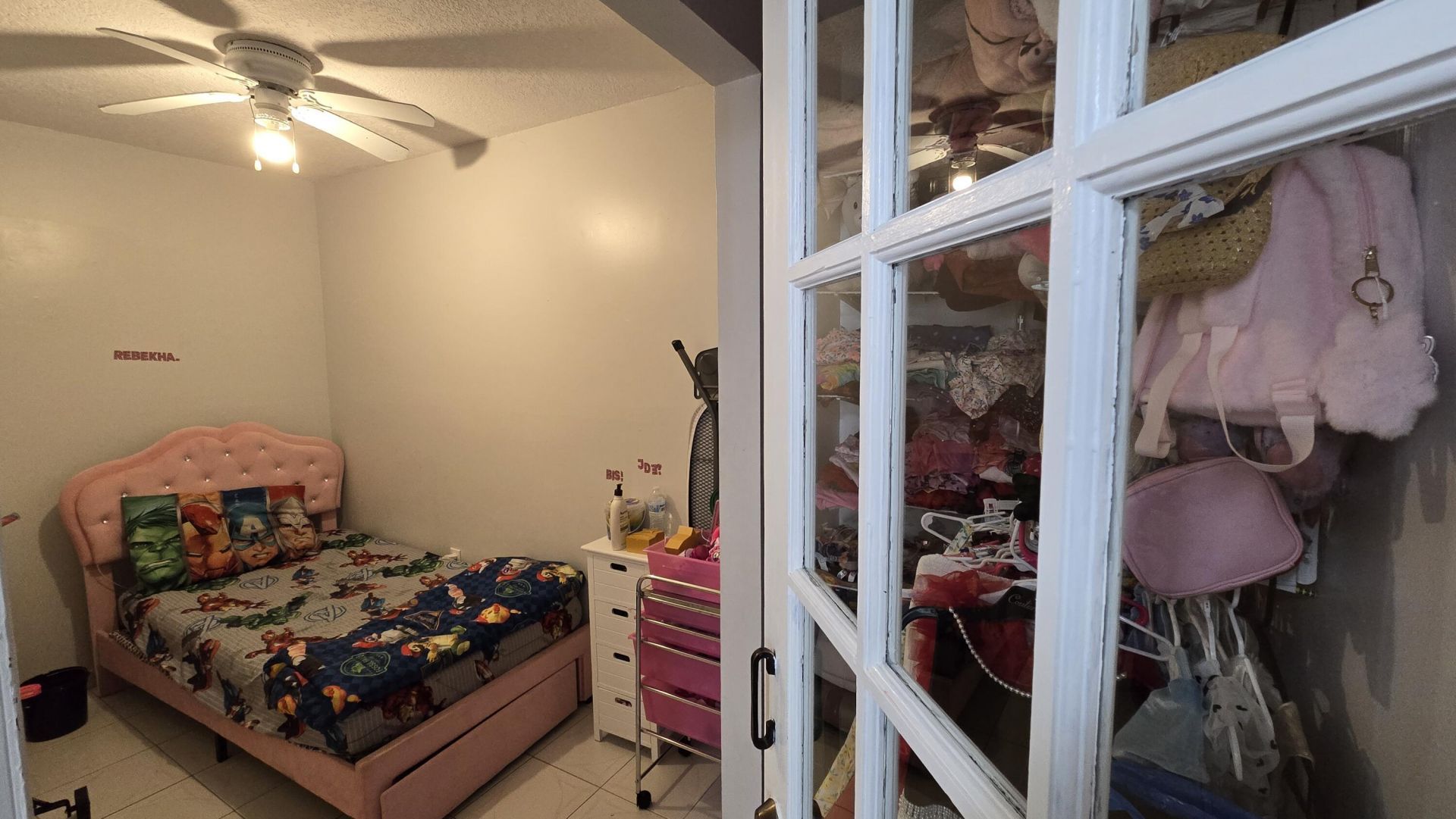 4164 Inverrary Drive, Unit 601, Lauderhill, FL 33319 Photo