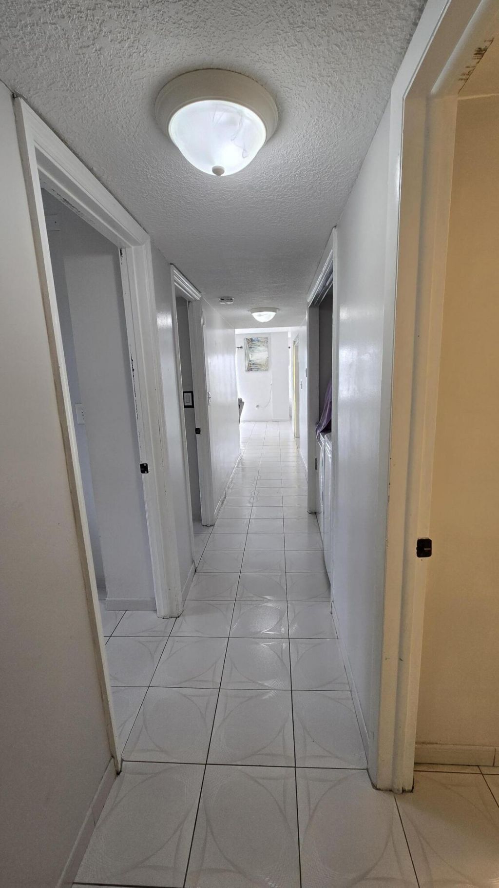 4164 Inverrary Drive, Unit 601, Lauderhill, FL 33319 Photo