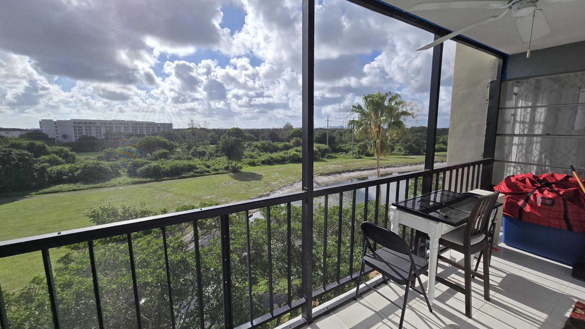 4164 Inverrary Drive, Unit 601, Lauderhill, FL 33319 Photo