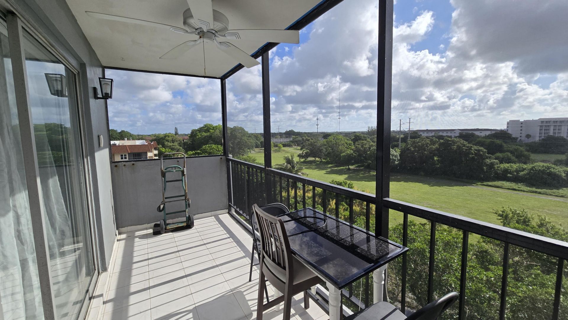 4164 Inverrary Drive, Unit 601, Lauderhill, FL 33319 Photo