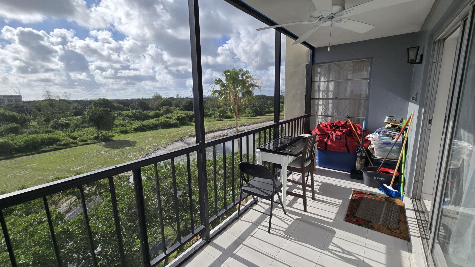 4164 Inverrary Drive, Unit 601, Lauderhill, FL 33319 Photo