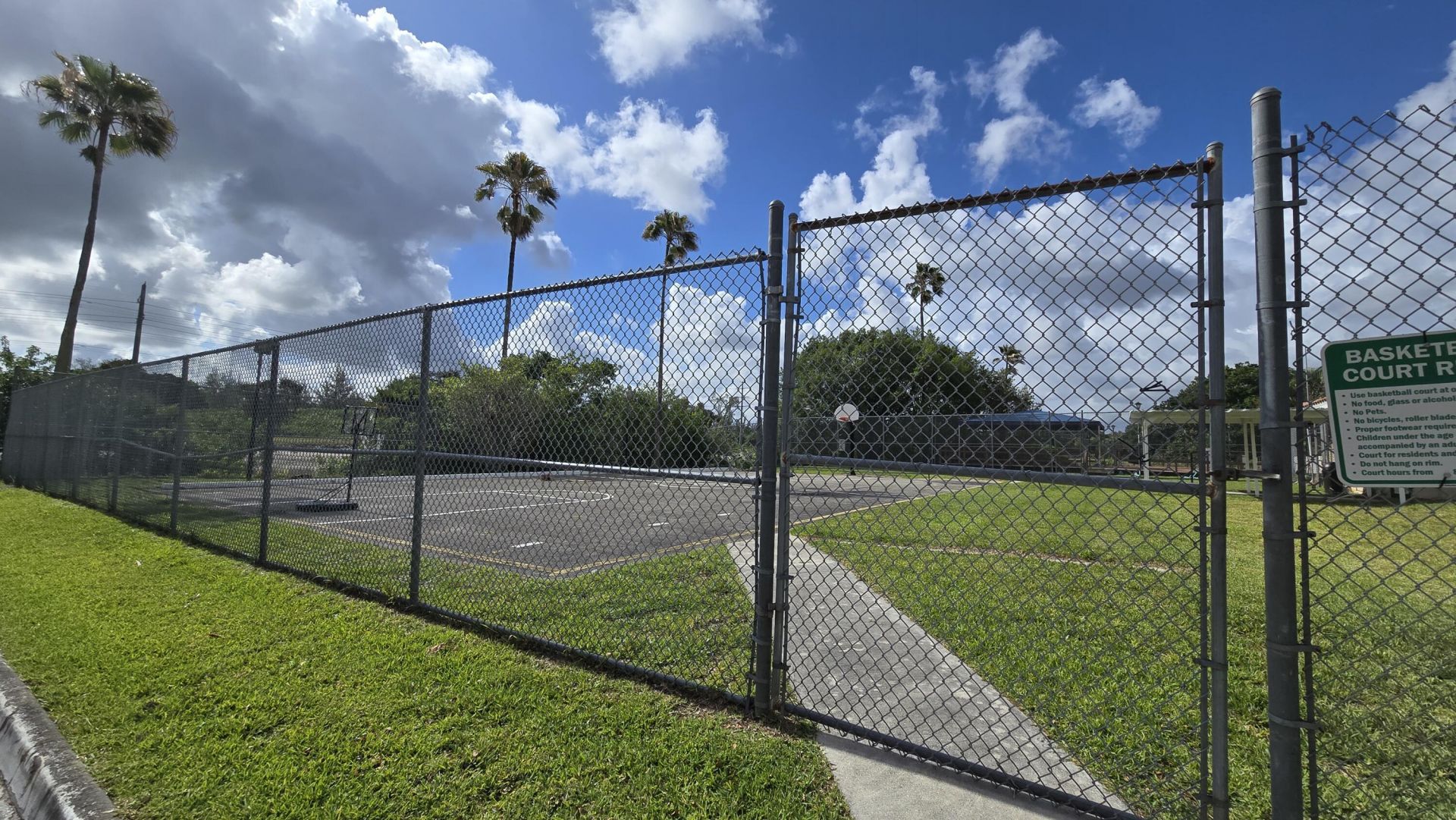 4164 Inverrary Drive, Unit 601, Lauderhill, FL 33319 Photo
