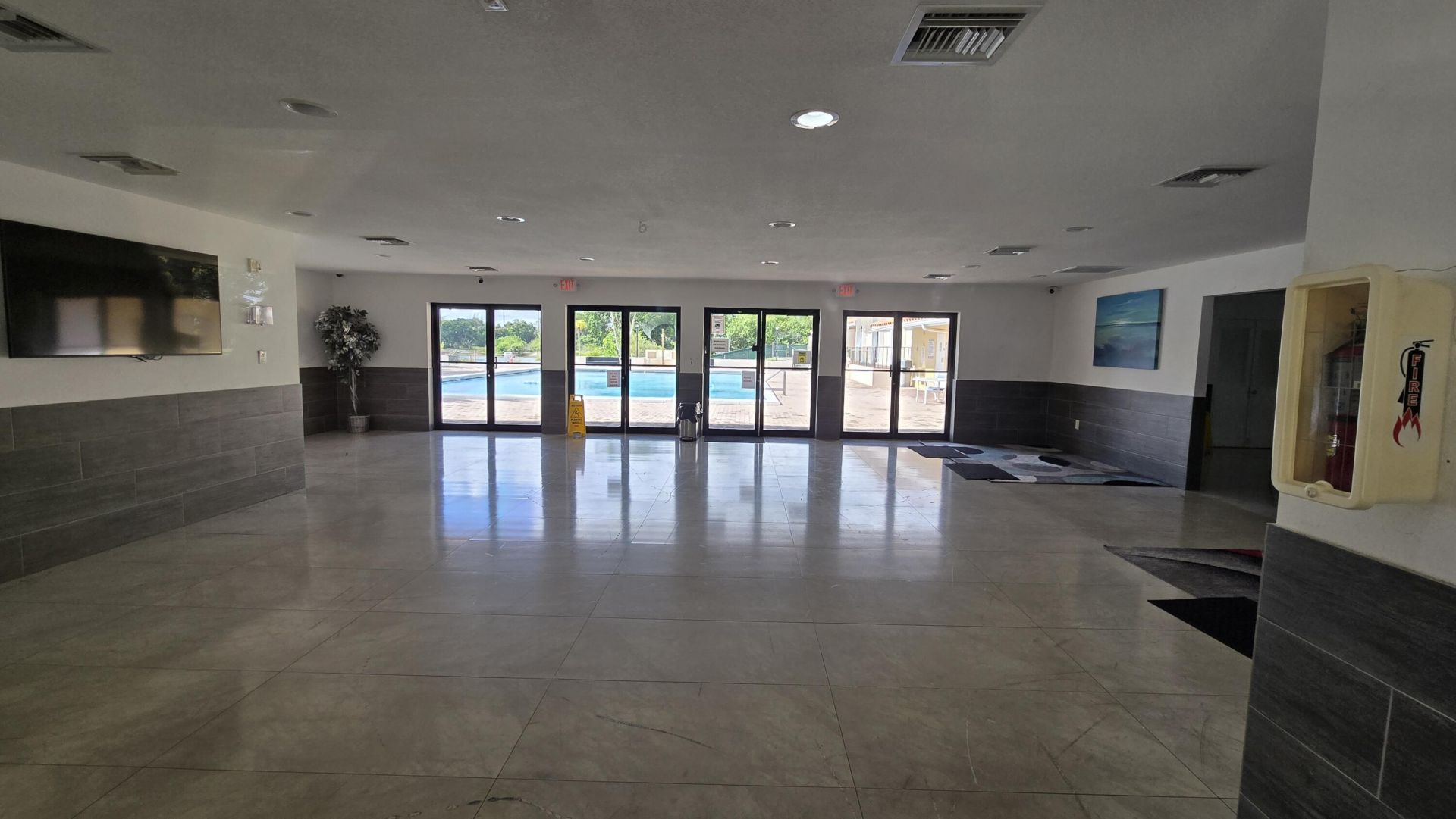 4164 Inverrary Drive, Unit 601, Lauderhill, FL 33319 Photo