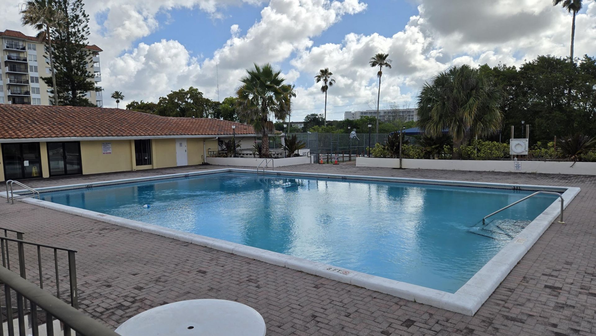 4164 Inverrary Drive, Unit 601, Lauderhill, FL 33319 Photo