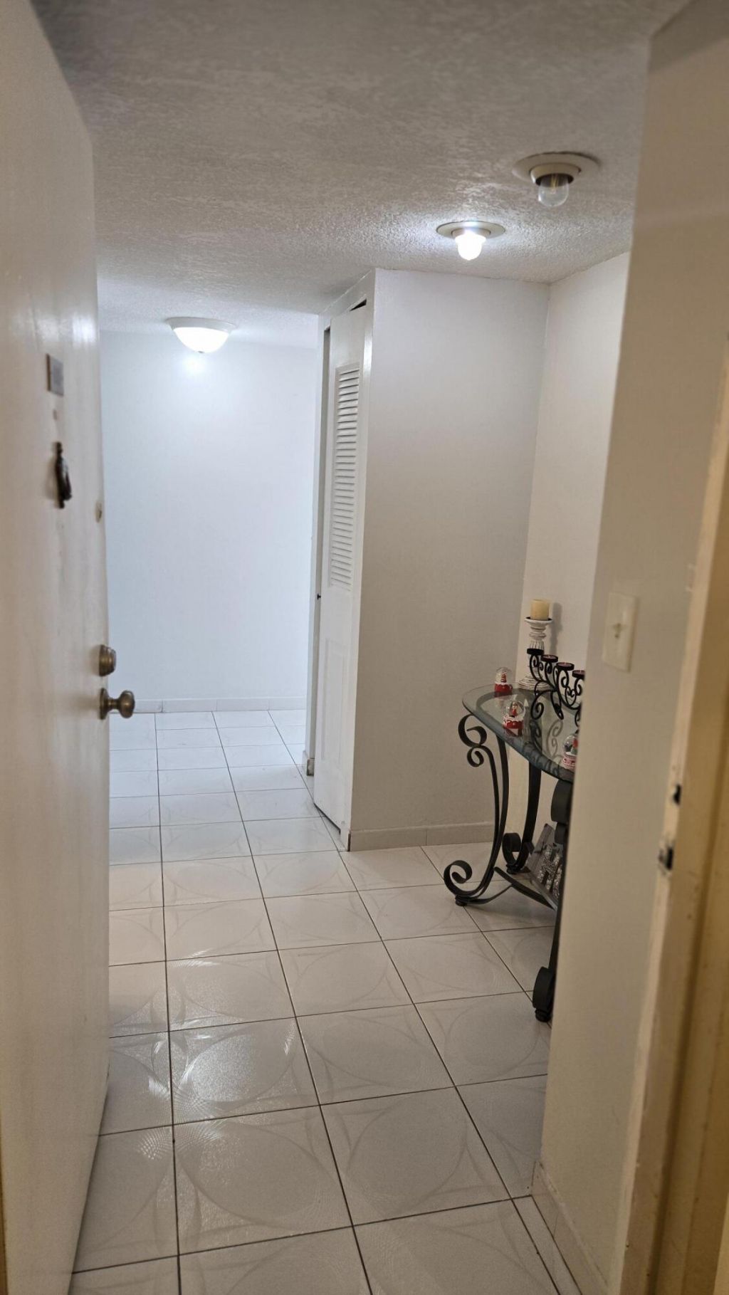4164 Inverrary Drive, Unit 601, Lauderhill, FL 33319 Photo