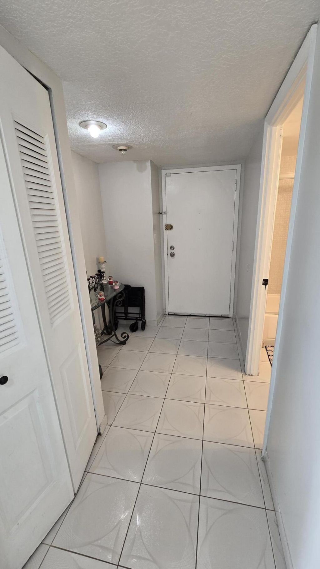 4164 Inverrary Drive, Unit 601, Lauderhill, FL 33319 Photo