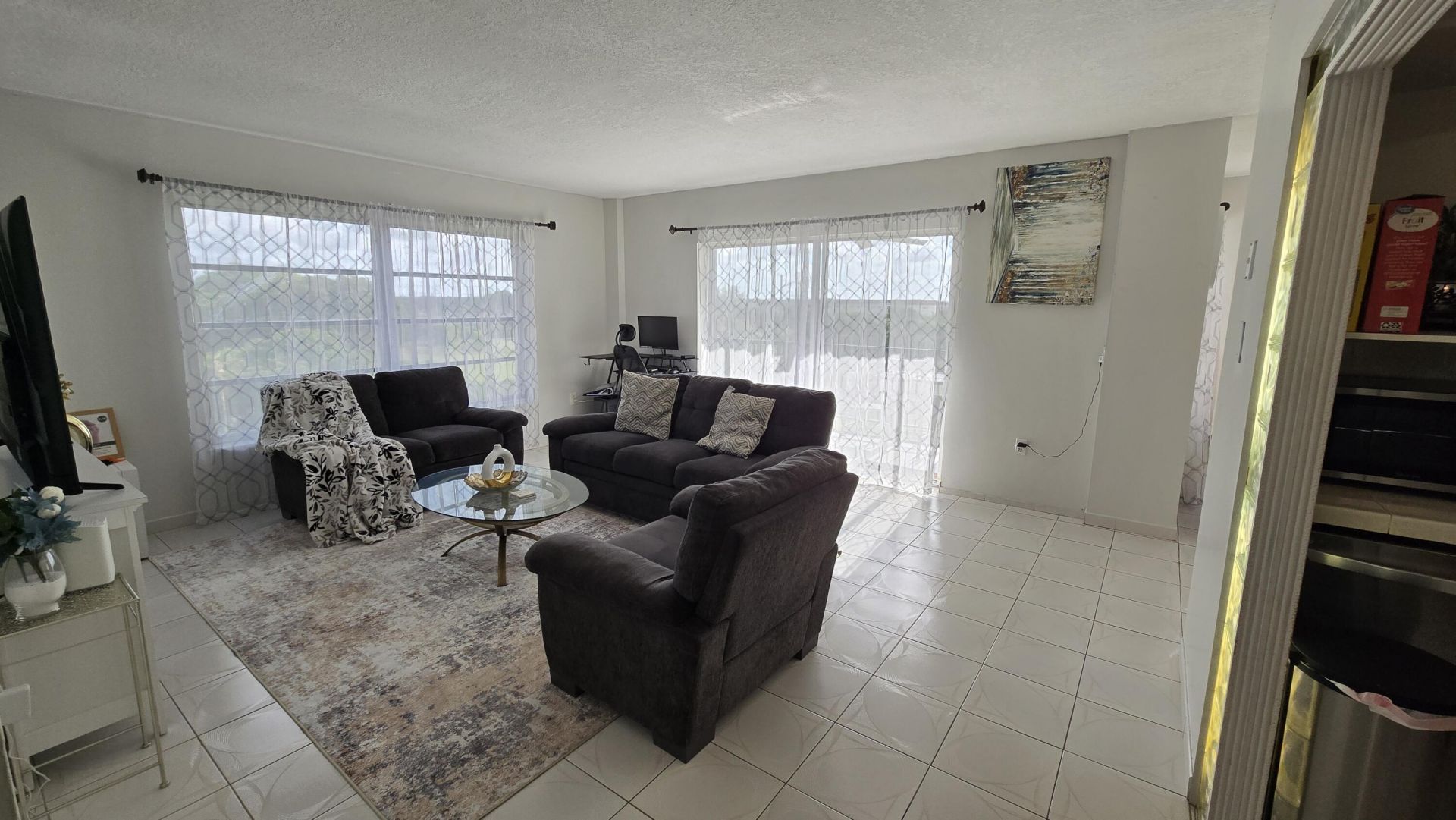 4164 Inverrary Drive, Unit 601, Lauderhill, FL 33319 Photo
