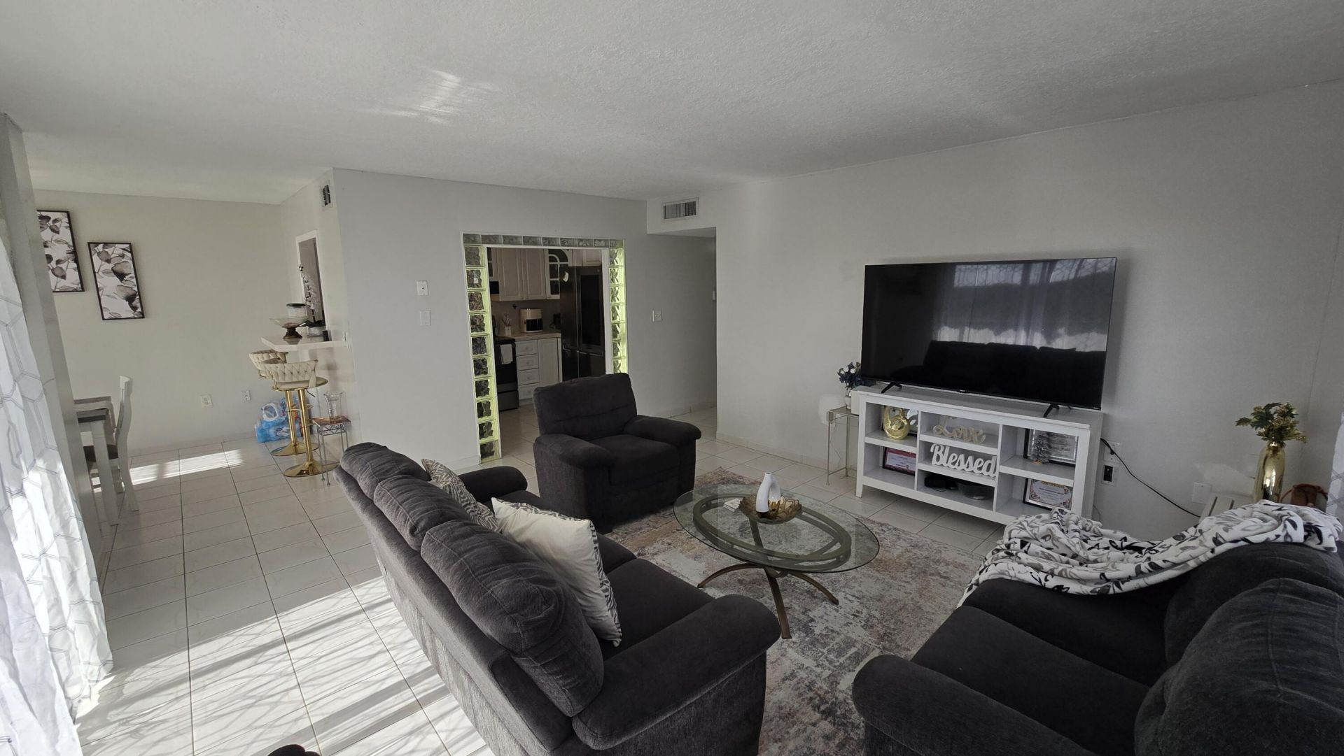 4164 Inverrary Drive, Unit 601, Lauderhill, FL 33319 Photo