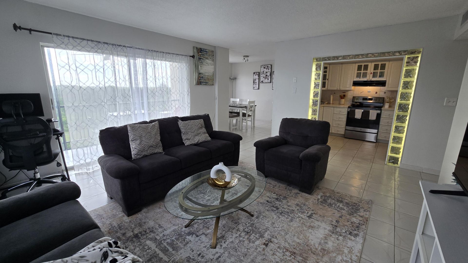 4164 Inverrary Drive, Unit 601, Lauderhill, FL 33319 Photo