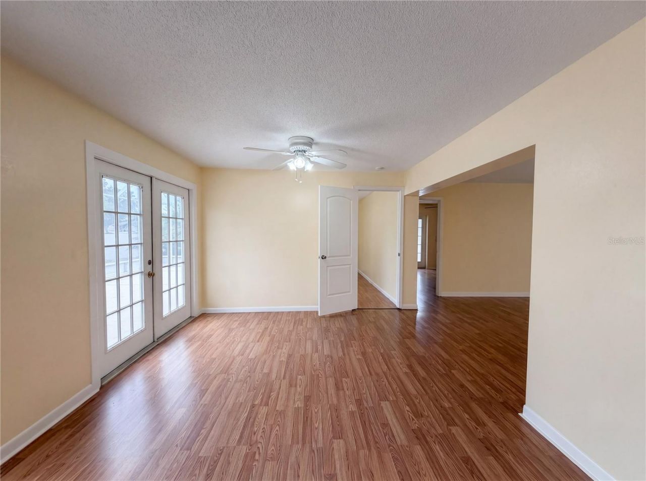 1301 Lucaya Avenue, Venice, FL 34285 Photo