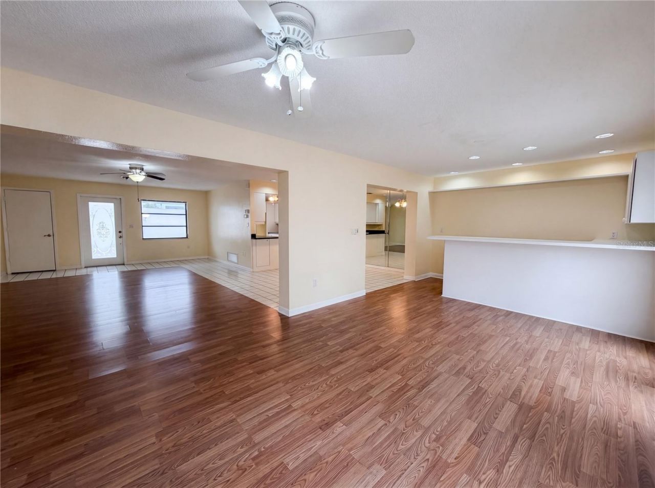 1301 Lucaya Avenue, Venice, FL 34285 Photo