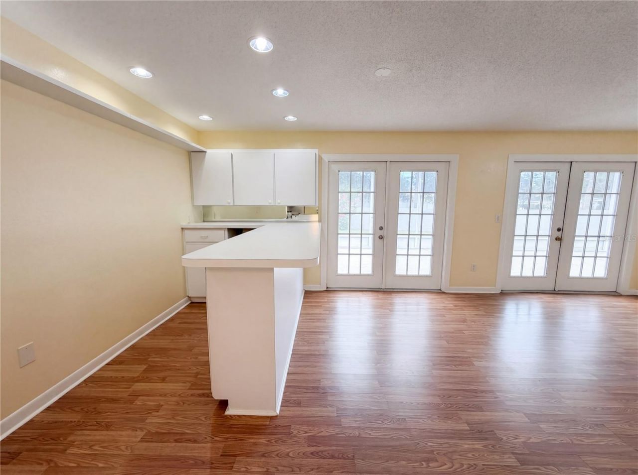 1301 Lucaya Avenue, Venice, FL 34285 Photo