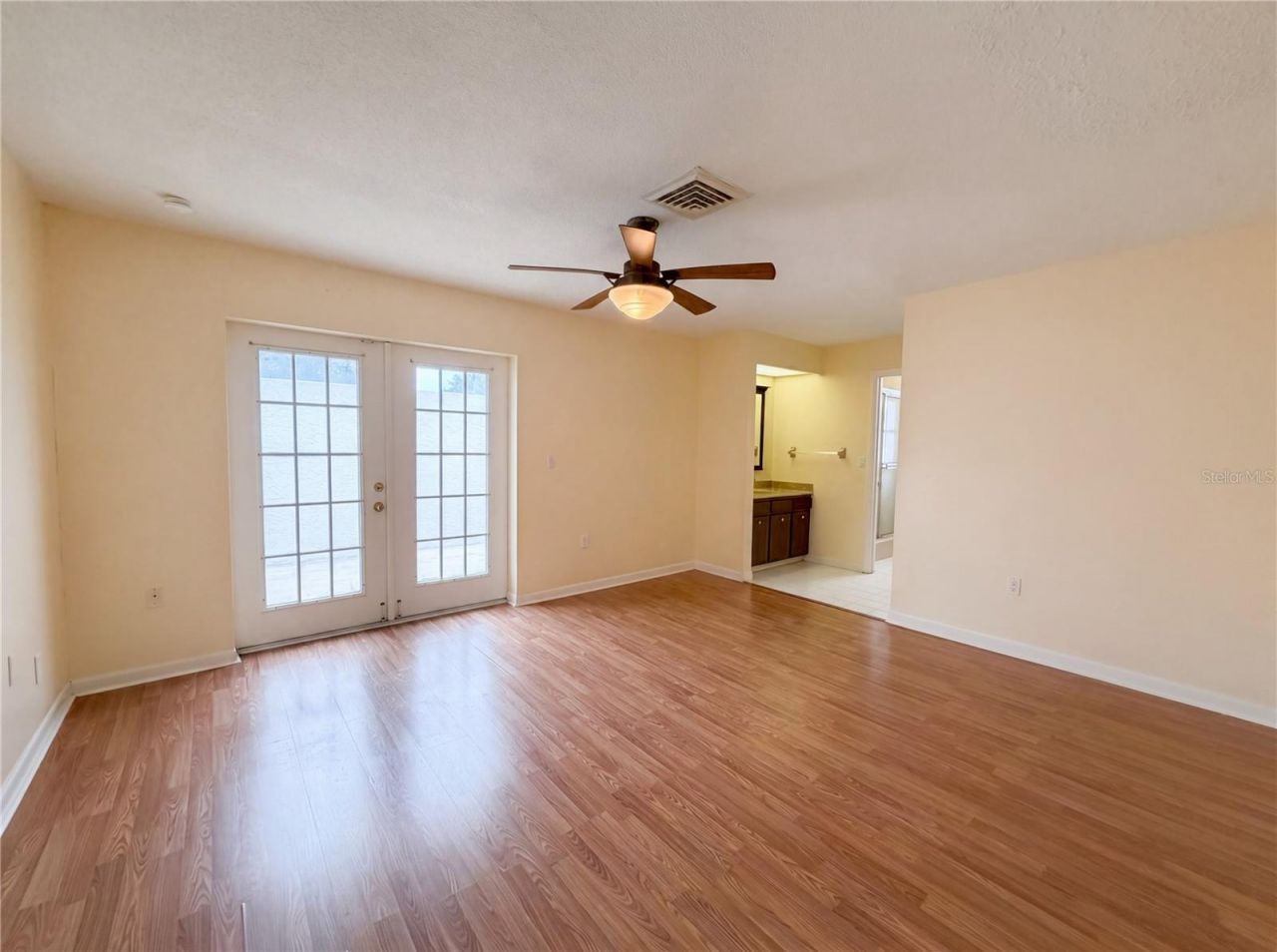 1301 Lucaya Avenue, Venice, FL 34285 Photo