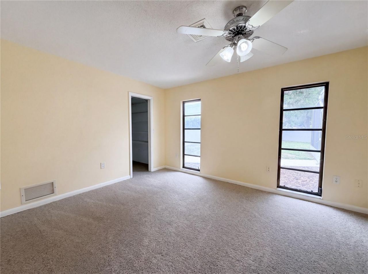 1301 Lucaya Avenue, Venice, FL 34285 Photo