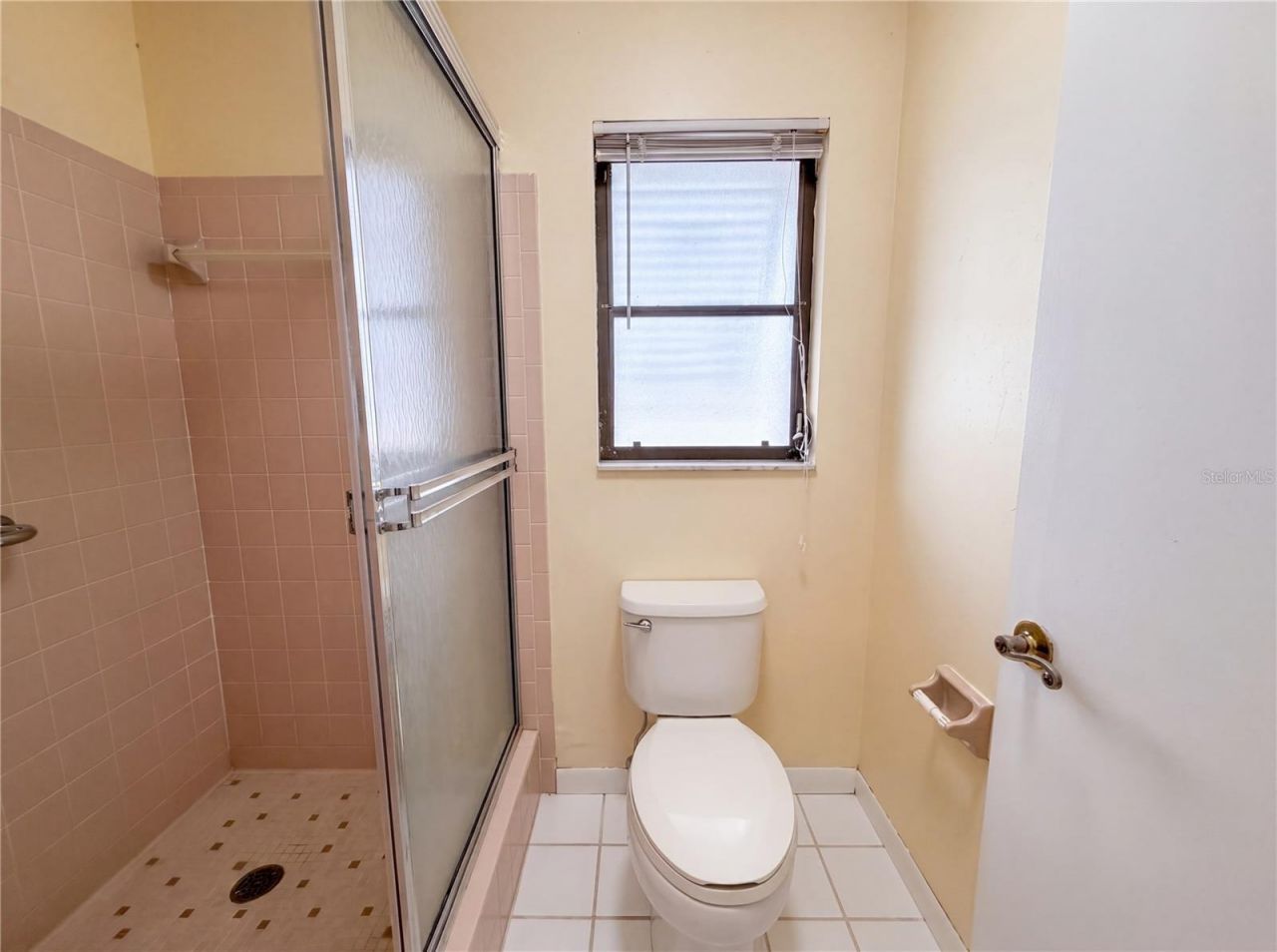 1301 Lucaya Avenue, Venice, FL 34285 Photo