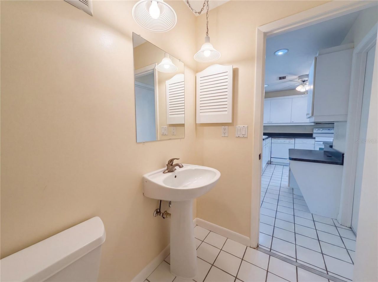 1301 Lucaya Avenue, Venice, FL 34285 Photo