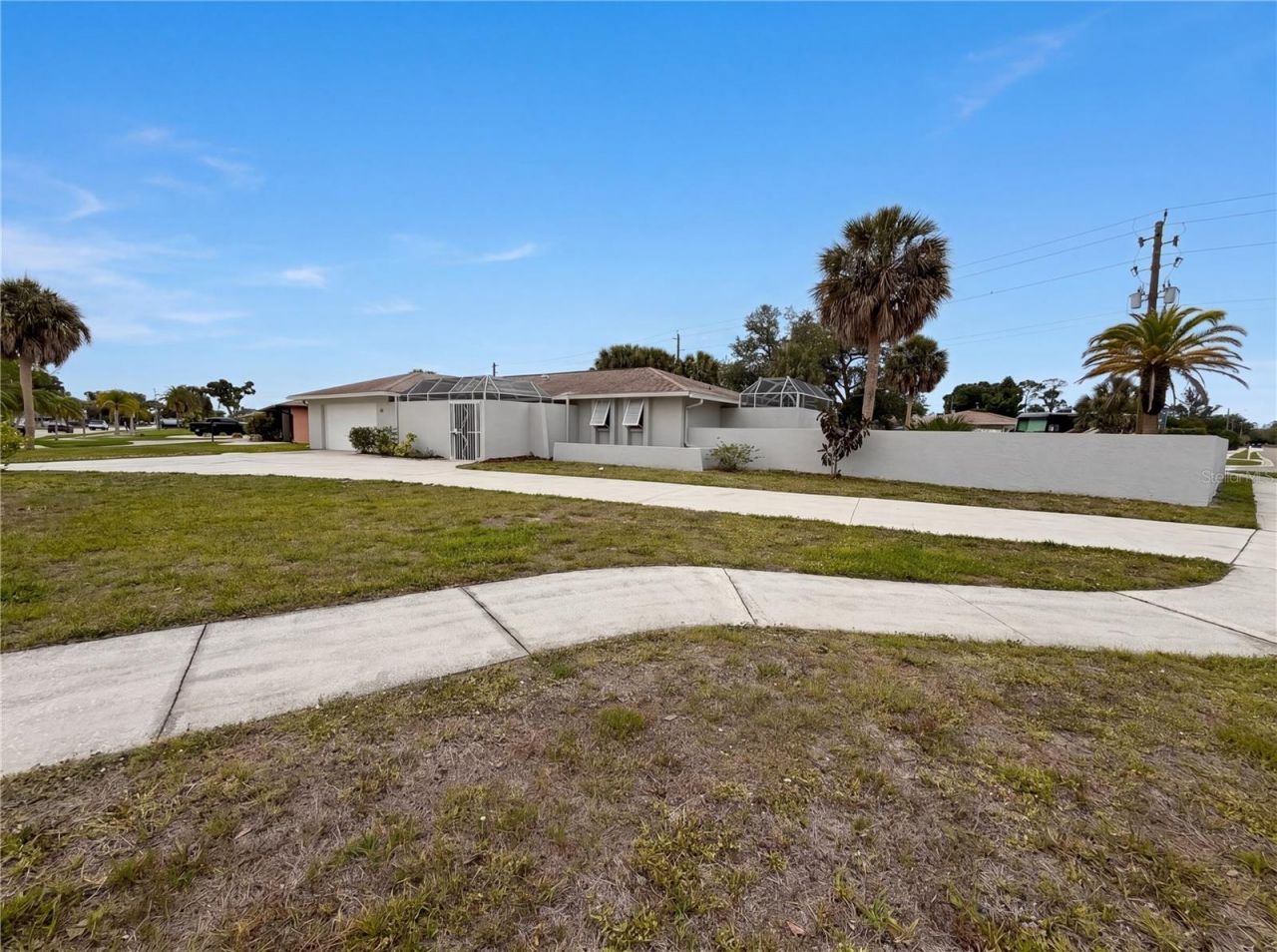 1301 Lucaya Avenue, Venice, FL 34285 Photo