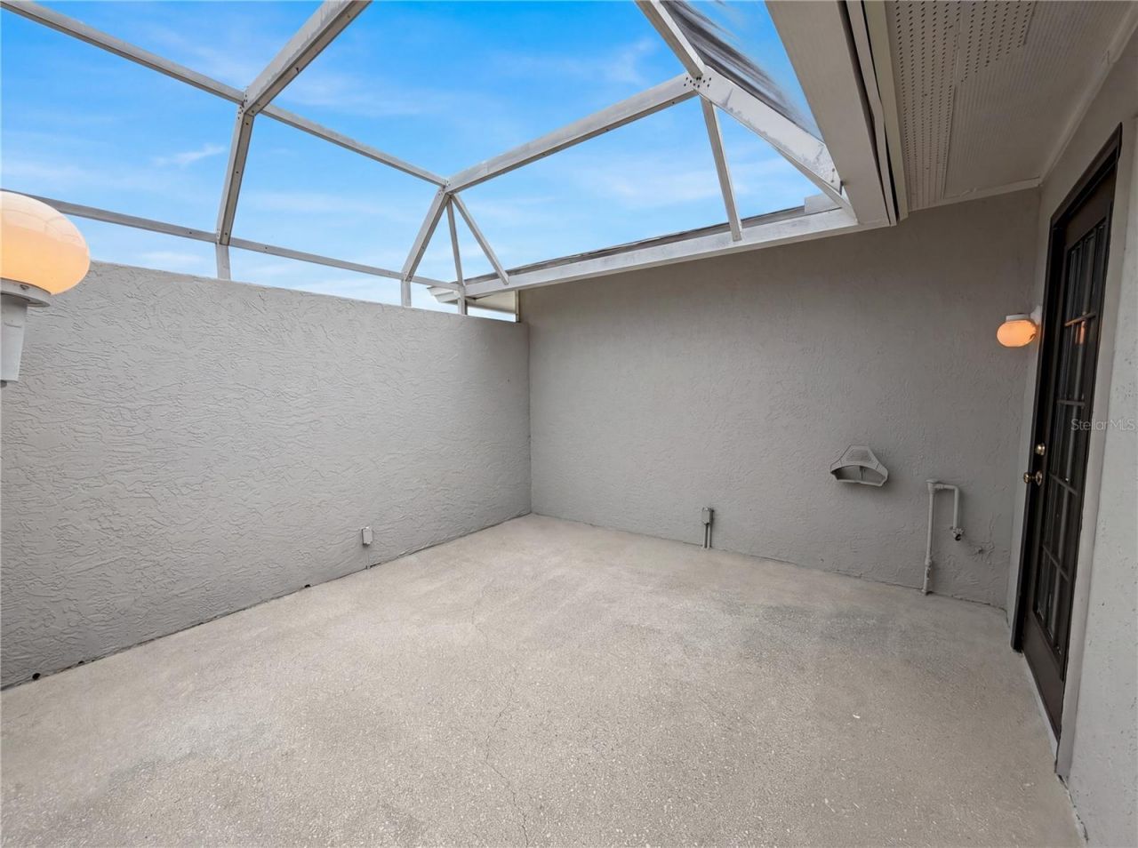 1301 Lucaya Avenue, Venice, FL 34285 Photo