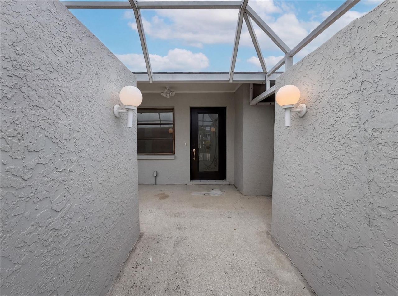1301 Lucaya Avenue, Venice, FL 34285 Photo