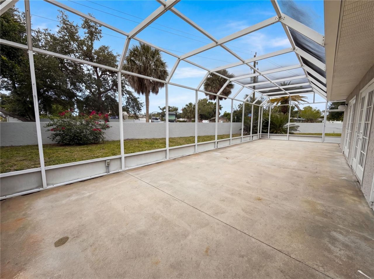 1301 Lucaya Avenue, Venice, FL 34285 Photo