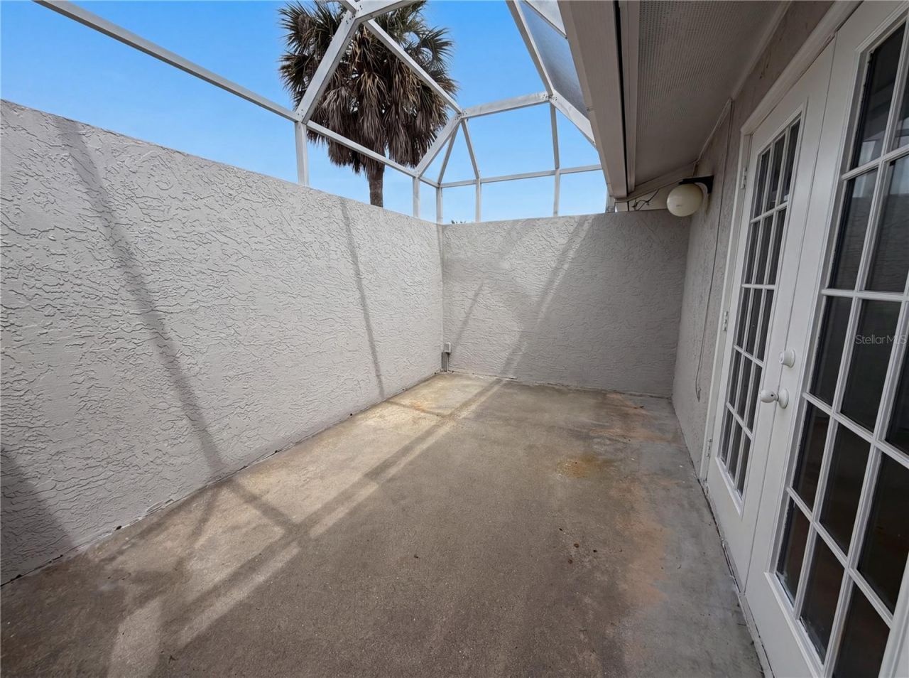 1301 Lucaya Avenue, Venice, FL 34285 Photo