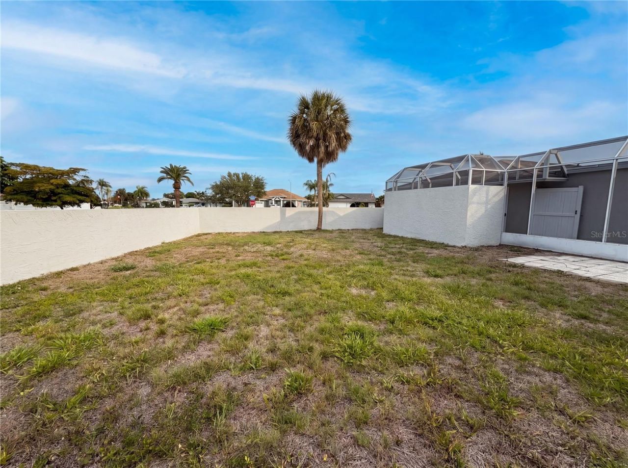 1301 Lucaya Avenue, Venice, FL 34285 Photo