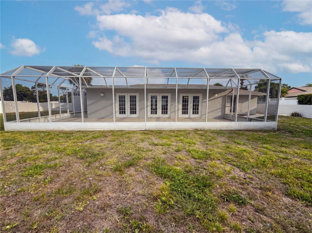 1301 Lucaya Avenue, Venice, FL 34285 Photo