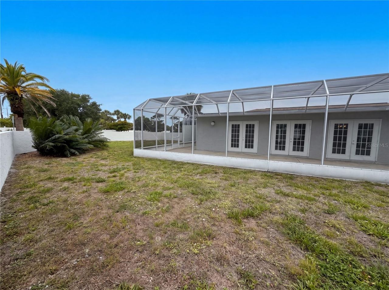 1301 Lucaya Avenue, Venice, FL 34285 Photo