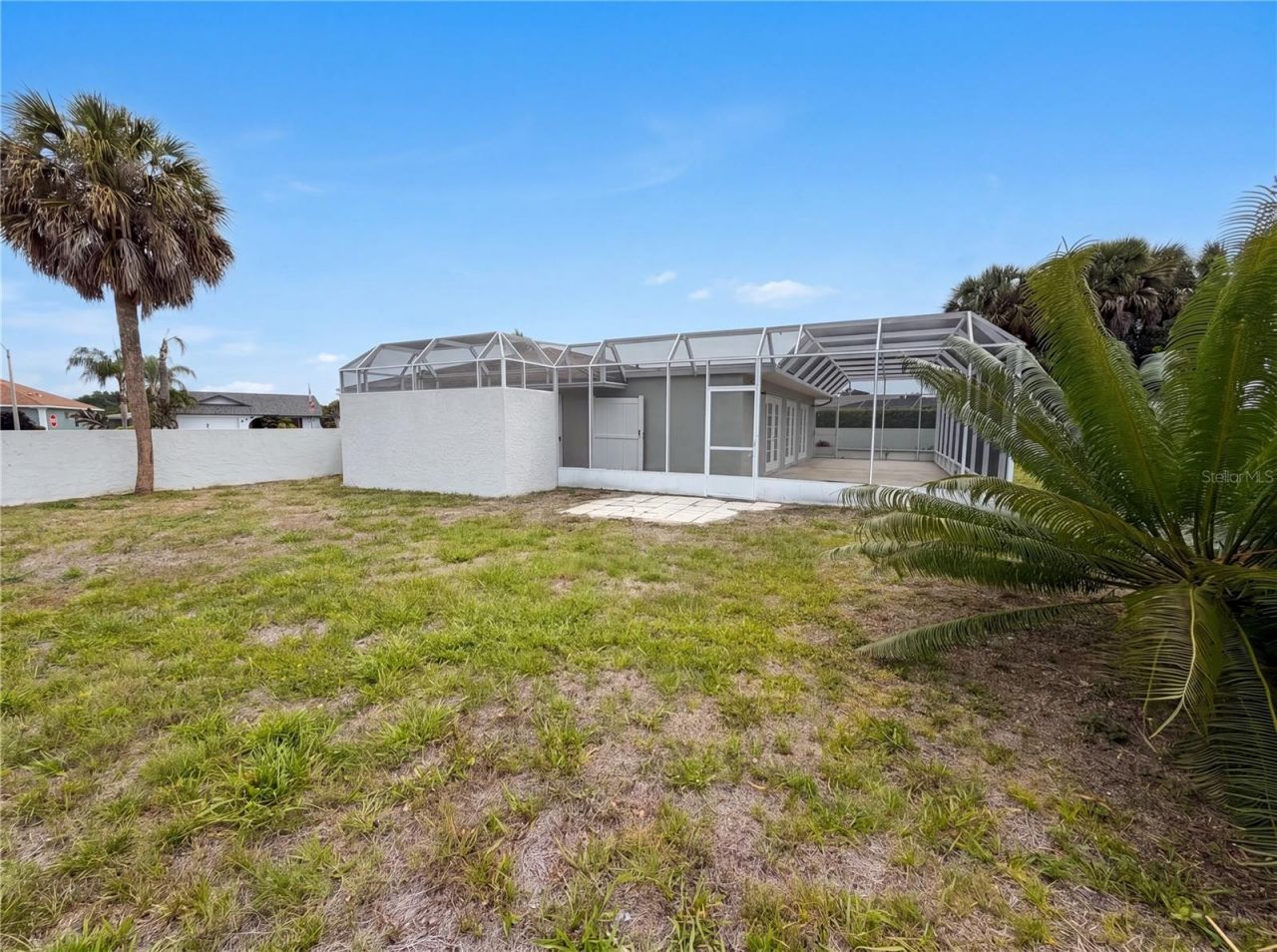 1301 Lucaya Avenue, Venice, FL 34285 Photo