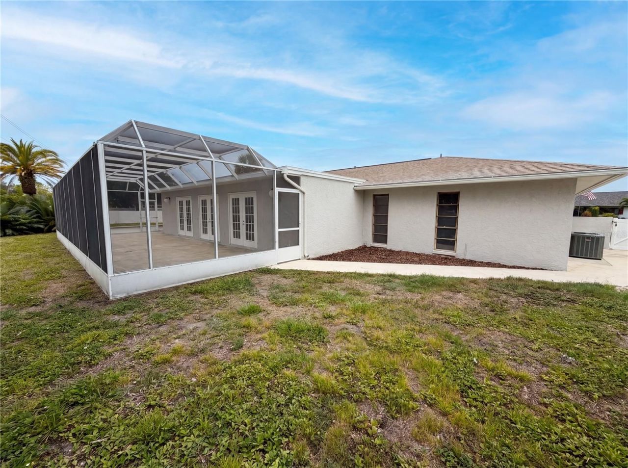 1301 Lucaya Avenue, Venice, FL 34285 Photo