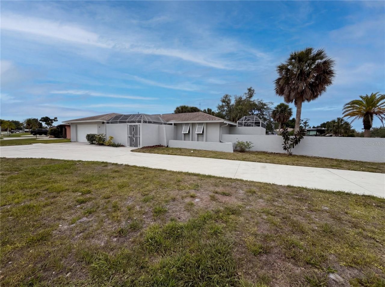 1301 Lucaya Avenue, Venice, FL 34285 Photo