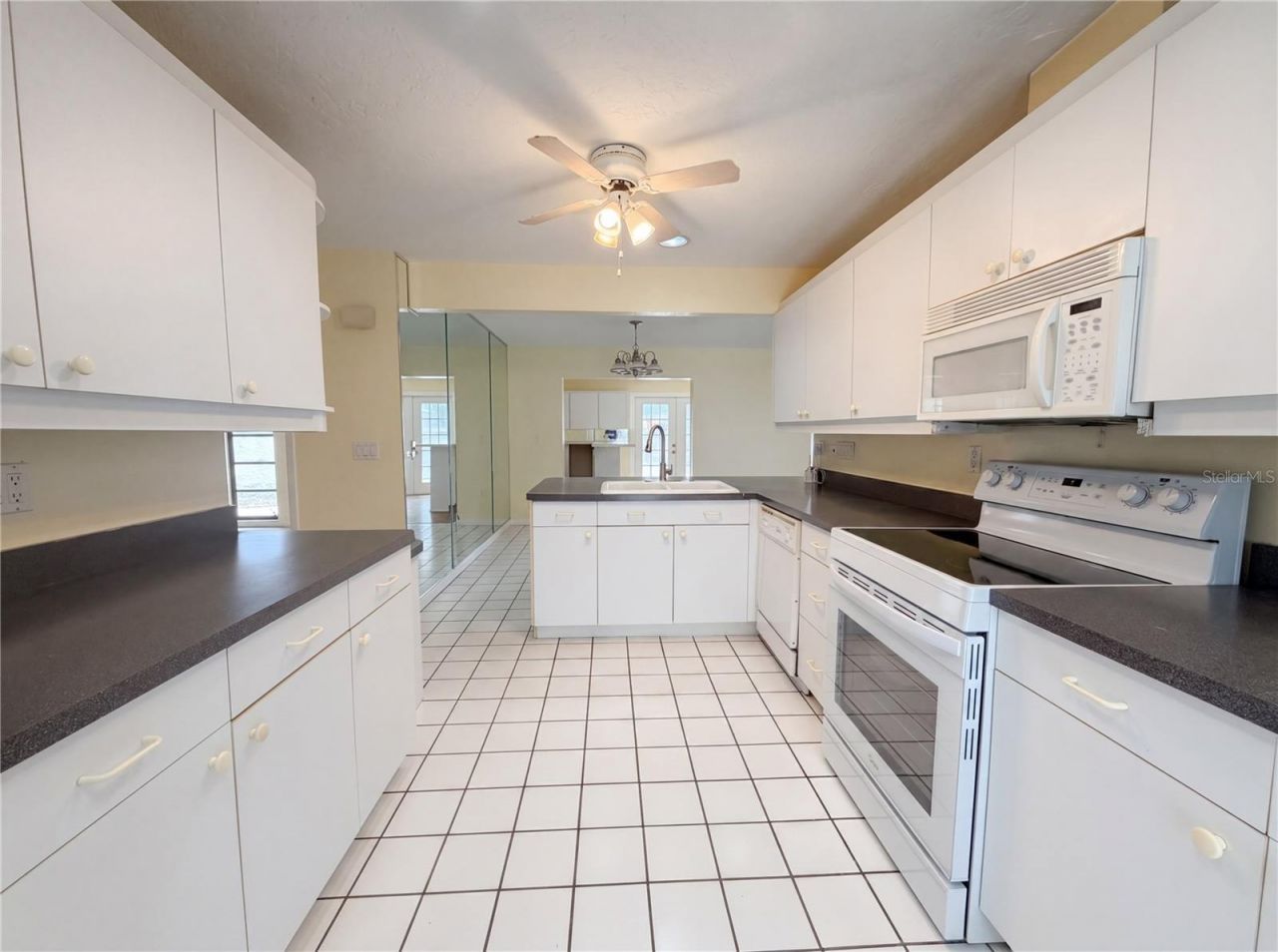 1301 Lucaya Avenue, Venice, FL 34285 Photo