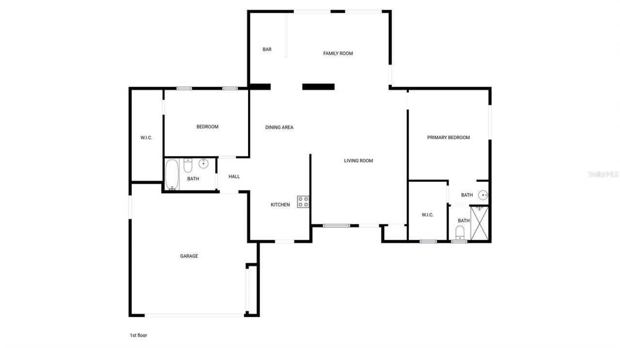 1301 Lucaya Avenue, Venice, FL 34285 Photo