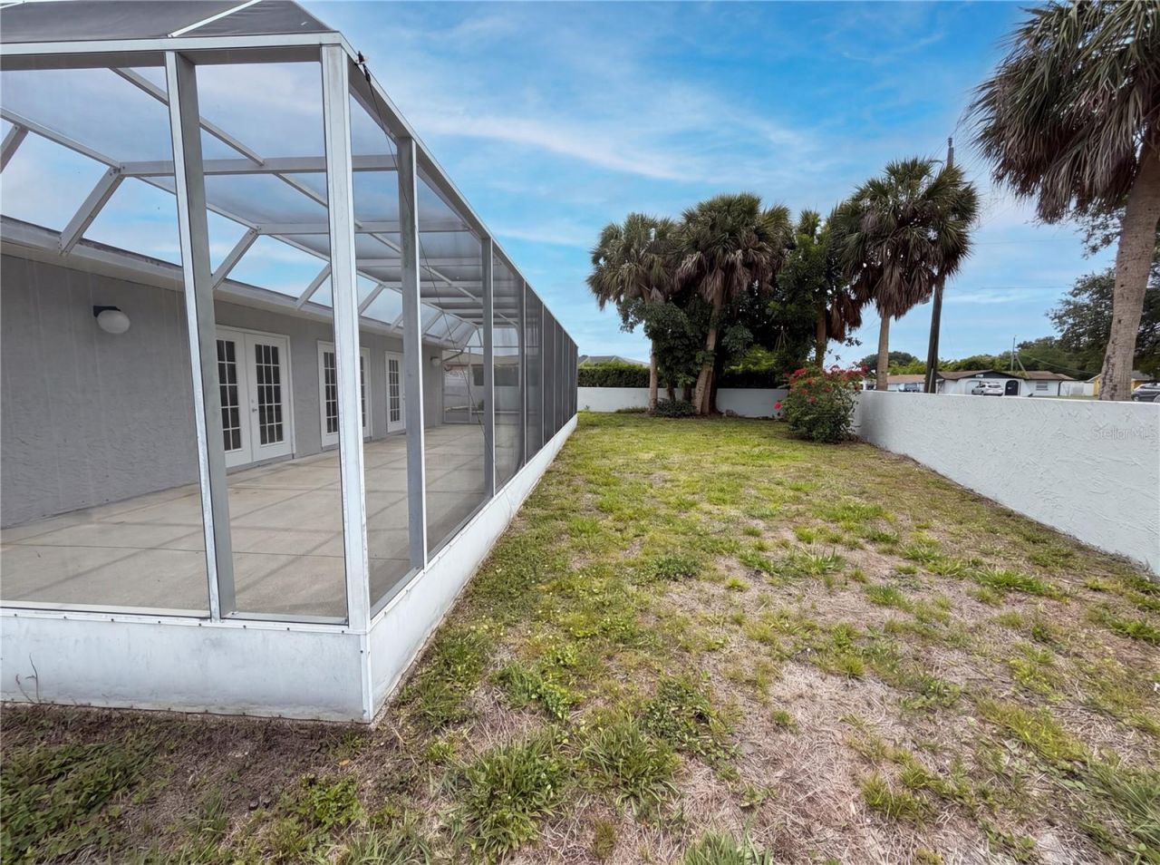 1301 Lucaya Avenue, Venice, FL 34285 Photo