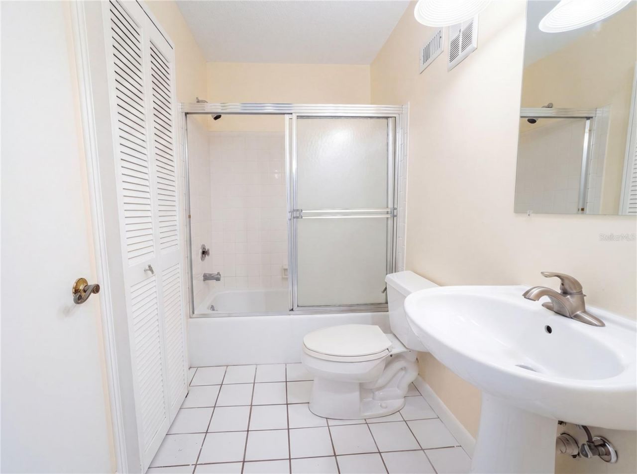 1301 Lucaya Avenue, Venice, FL 34285 Photo