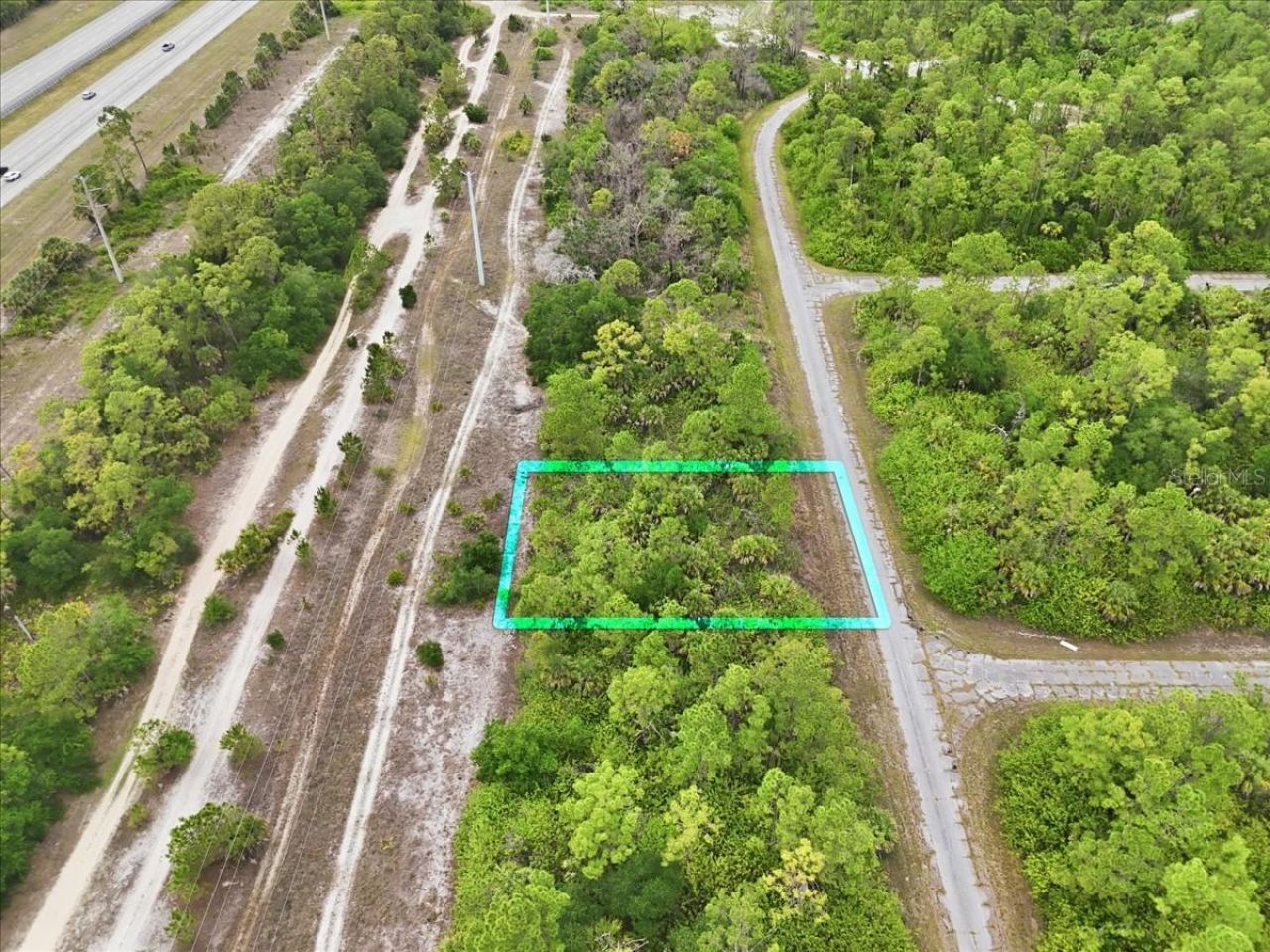 Kimberly Drive , North Port, FL 34288 Photo