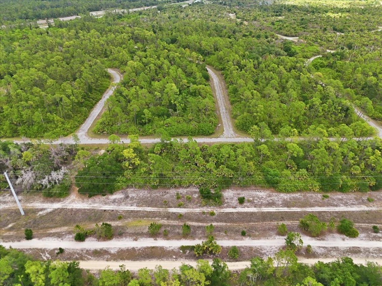 Kimberly Drive , North Port, FL 34288 Photo