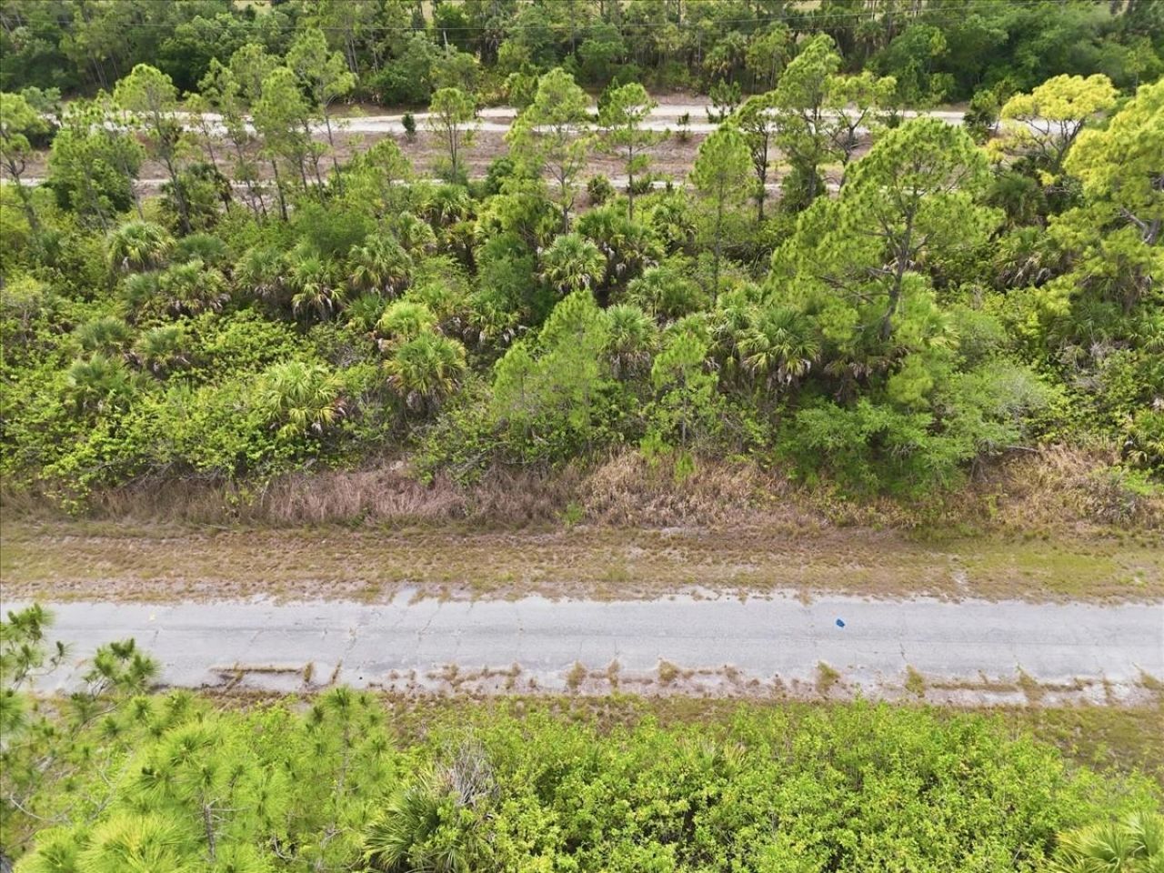 Kimberly Drive , North Port, FL 34288 Photo